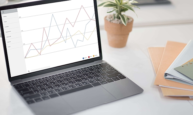 Strategien zur Lead-Generierung im B2B