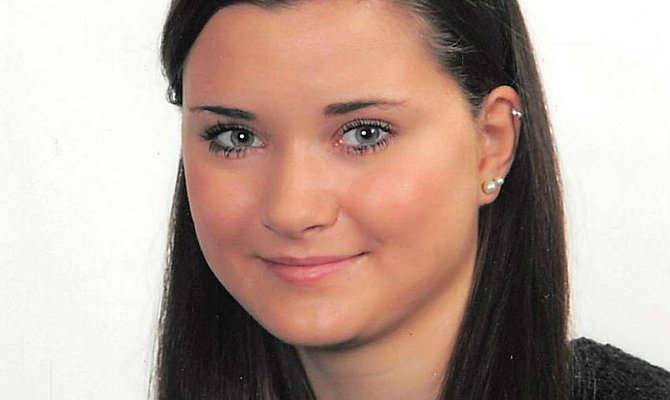 Irgendwas mit Medien – über mein Praktikum bei Welke und meine Vorstellungen für die Zukunft