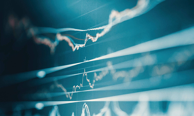 WIE WIRD KÜNSTLICHE INTELLIGENZ DIE WIRTSCHAFT VERÄNDERN?