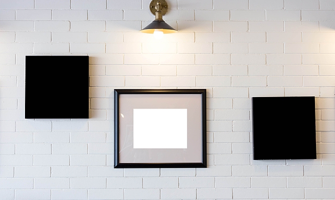 Mehr als tausend Worte - Bildsprache als integraler Bestandteil der Markenkommunikation