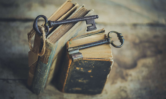 Was gutes und erfolgreiches Content-Marketing auszeichnet