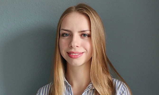 Praktikum im Online-Marketing