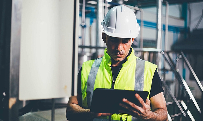 Mittelstand-Trends 2018