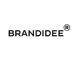<p>Zukauf der Marke Brandidee: Brandidee wird als Prozessmodul für starke Marken in das winkom<sup>®</sup> integriert.</p>