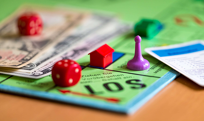 Vertriebsoptimierung: professionell und individuell gestalten