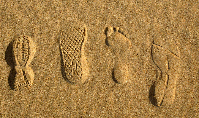 So stärken Employer Branding Maßnahmen Ihre Arbeitgebermarke!