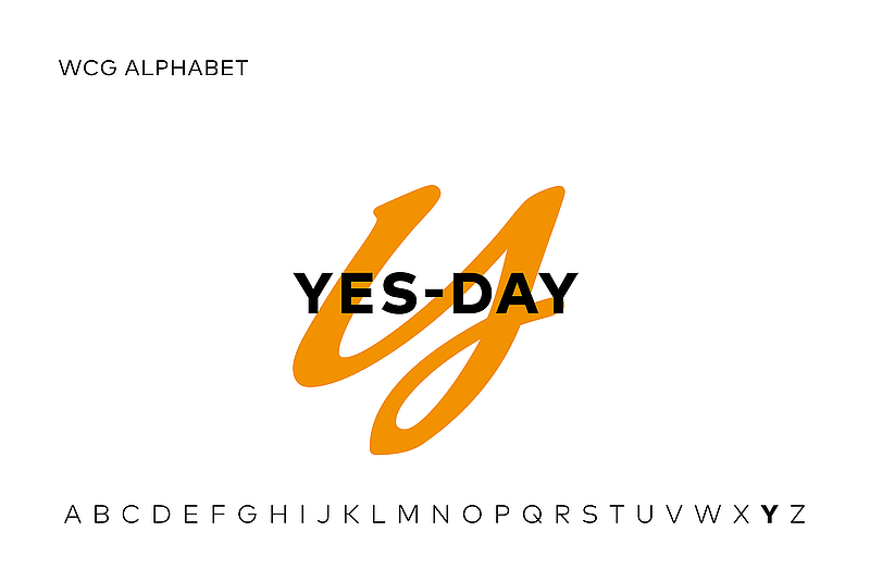 Yes-Day