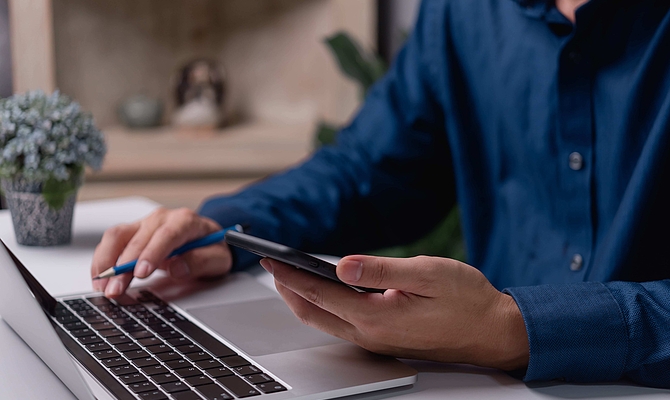 Der Kampf um die besten Plätze