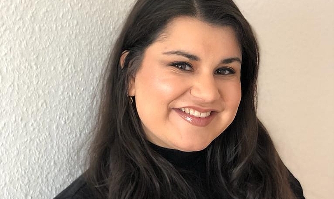 Praktikum im Homeoffice - wie geht das?