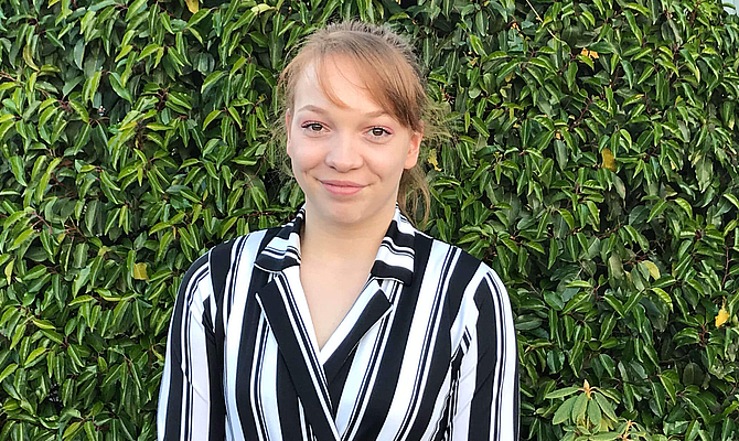 Ach, das ist also dieses Marketing?