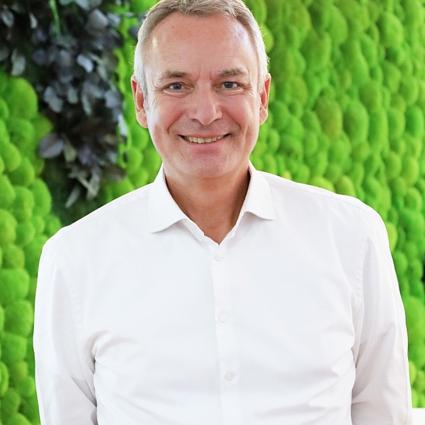 Jens Koenen