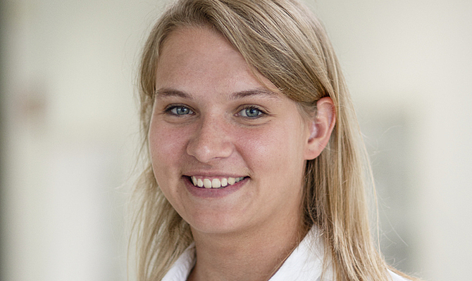 Praxiserfahrung neben dem Studium: meine Erfahrungen als Werkstudentin