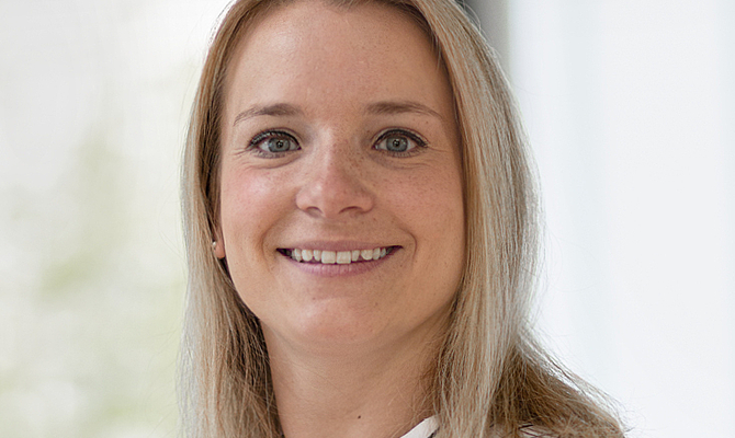 Frauenpower in der Beratung