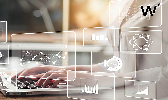 Tipps für Ihr Online Marketing