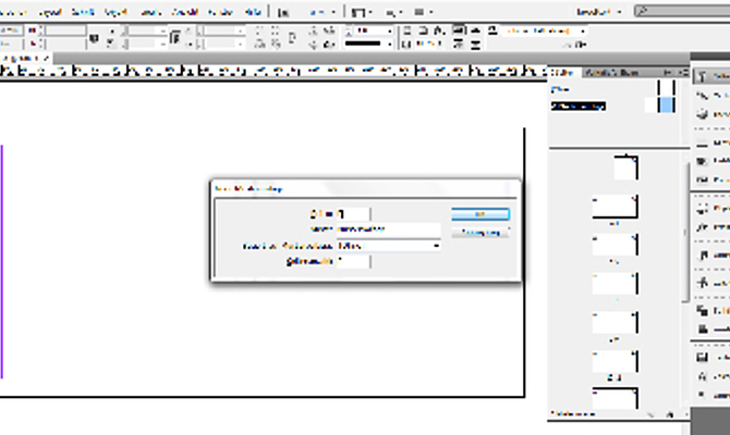Keep it simple and safe