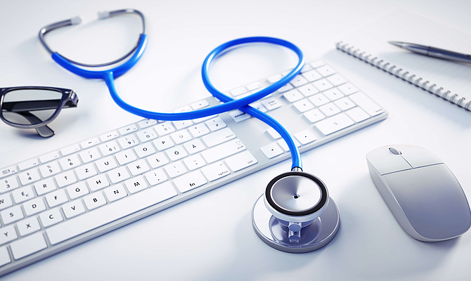 Neujahrscheck-up: Bereit für neue Ziele und Herausforderungen? 