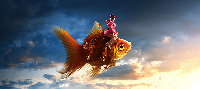 Kundenzufriedenheit steigern