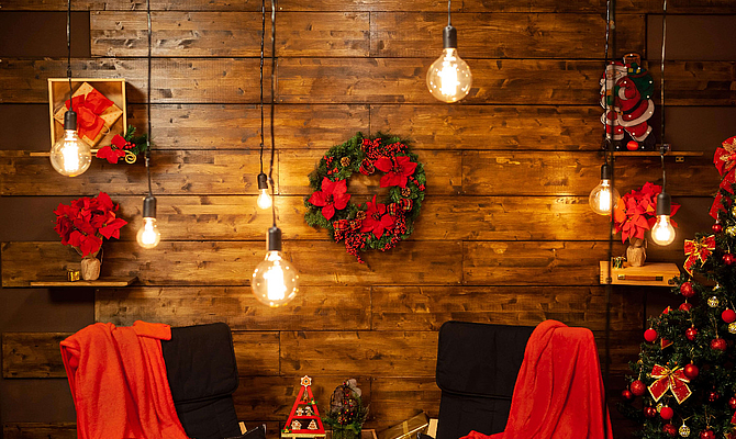 Die 15 größten Weihnachtsmythen