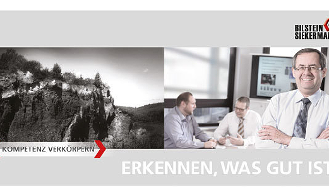 Wider den Fachkräftemangel im ländlichen Raum