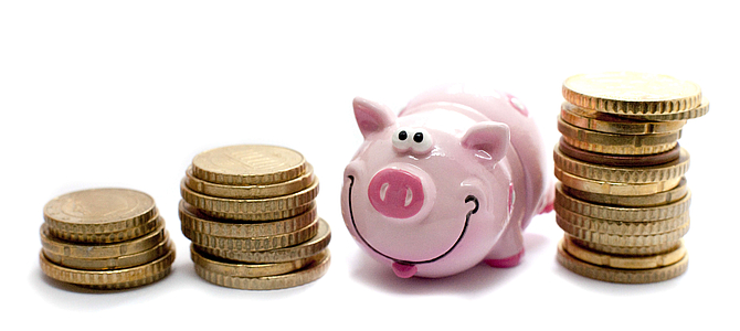 Rentabilität steigern