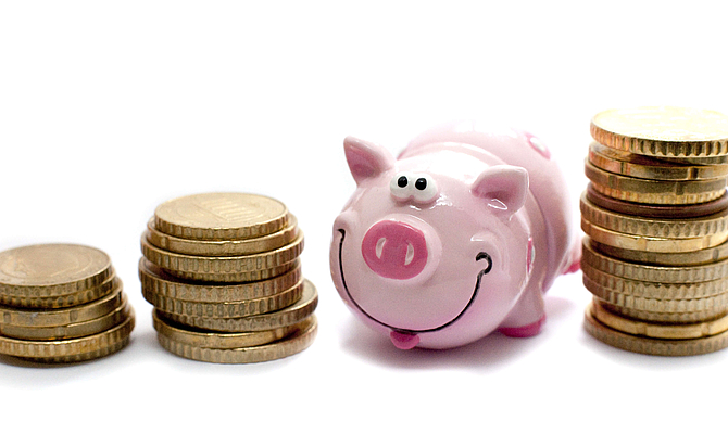 Wie Sie die Rentabilität Ihres Unternehmens steigern können - 5 Ansätze