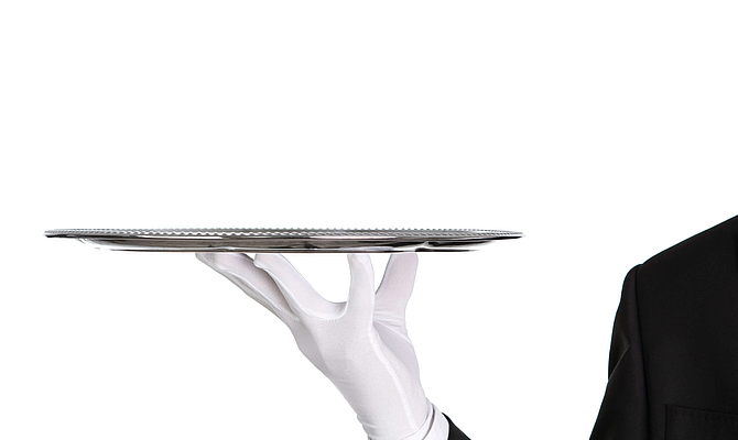 Marke ist mehr als Qualität oder ein bestimmtes Image