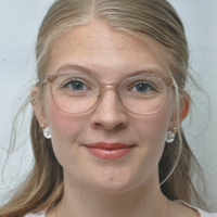Johanna Wrede