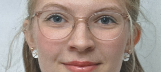 Mein siebenwöchiges Praktikum bei der WCG