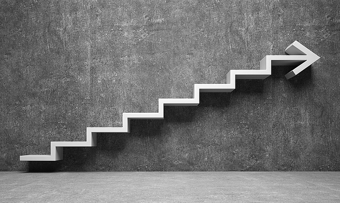 Unternehmenskultur - Grundvoraussetzung für den Unternehmenserfolg