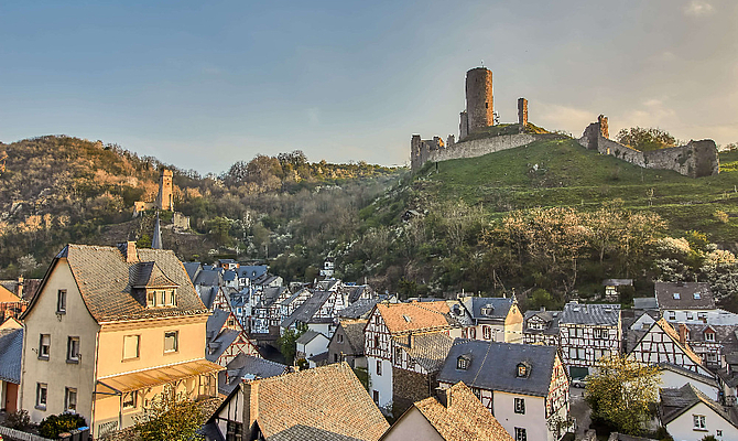 Fachkräftemangel - Employer Branding