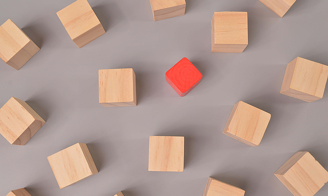 brandidee: für starke Marken