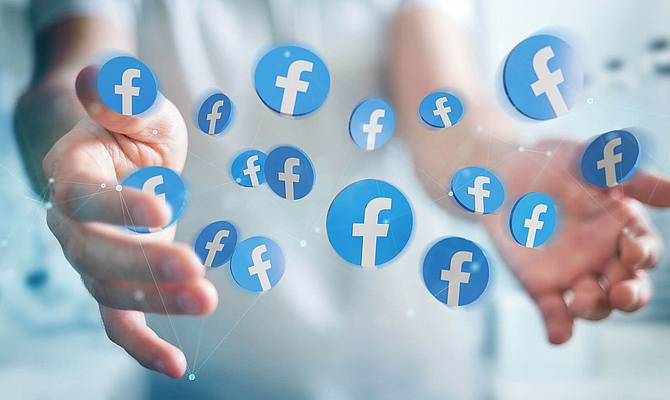 Mark Zuckerberg privat