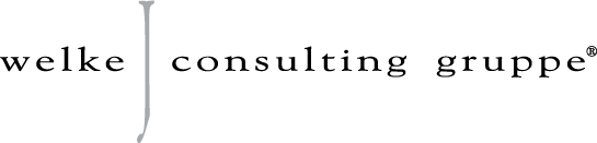 WCG GmbH & Co.KG
